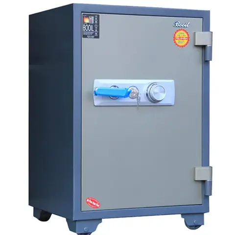 Bóng Đèn Fsd 11 G23