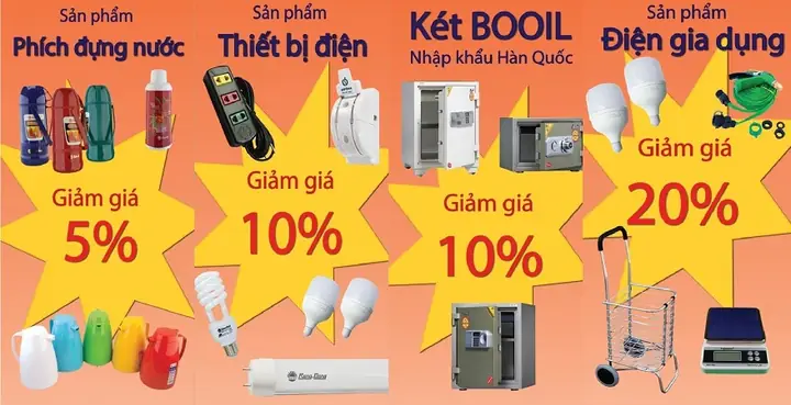 Bóng Đèn Fsd 11 G23