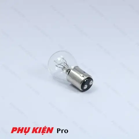 Bóng Đèn Hậu Xe Sh