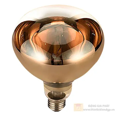 Bóng Đèn Hồng Ngoại 40w