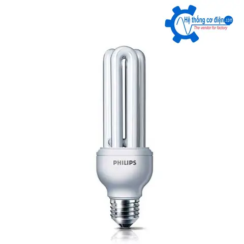 Bóng Đèn Huỳnh Quang Philips 18w