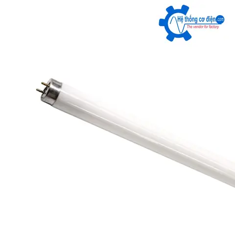 Bóng Đèn Huỳnh Quang Philips 36w