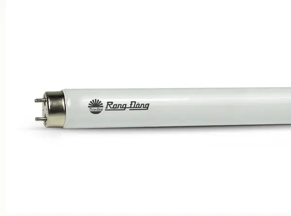 Bóng Đèn Huỳnh Quang Rạng Đông