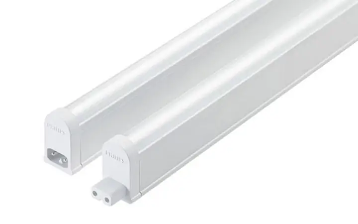 Bóng Đèn Huỳnh Quang T5