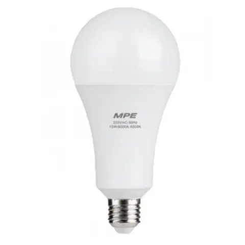 Bóng Đèn Led 1 5v