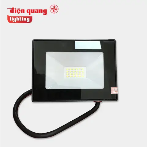 Bóng Đèn Led 10w Điện Quang