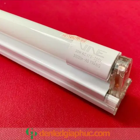 Bóng Đèn Led 1m2 30w
