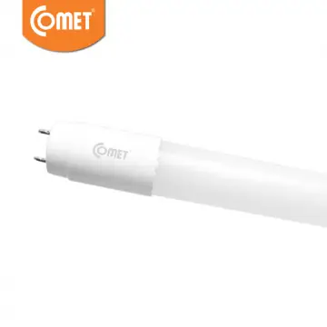 Bóng Đèn Led 1m2 Comet