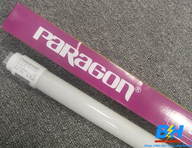 Bóng Đèn Led 1m2 Paragon