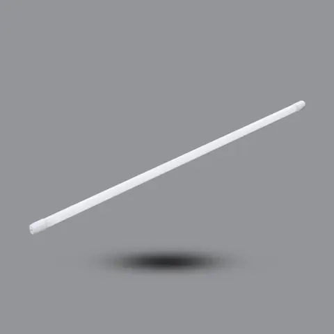 Bóng Đèn Led 1m2 Paragon