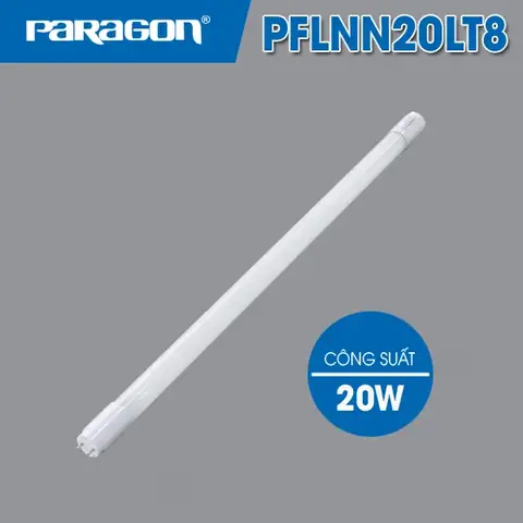 Bóng Đèn Led 1m2 Paragon