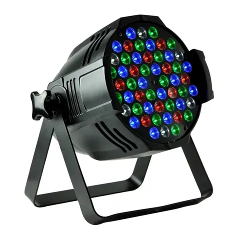 Bóng Đèn Led 3w Giá Rẻ