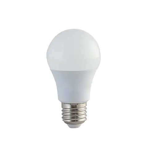 Bóng Đèn Led 3w Rạng Đông