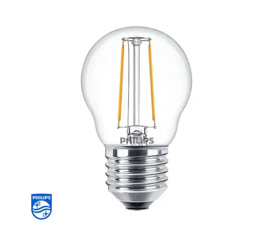 Bóng Đèn Led 40w Philips