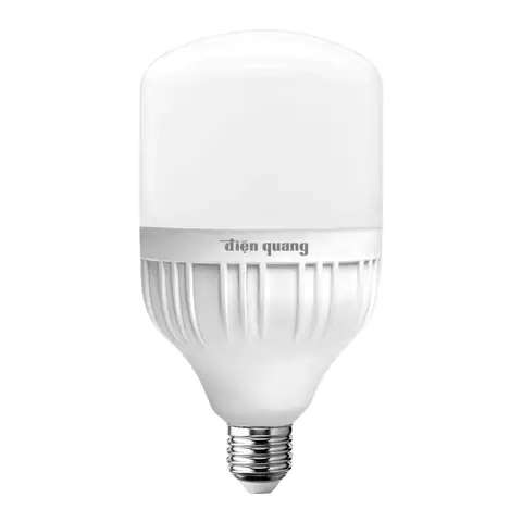 Bóng Đèn Led 50w Điện Quang