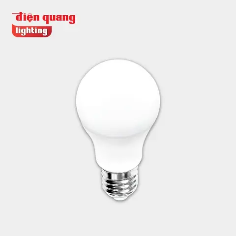 Bóng Đèn Led 5w Điện Quang