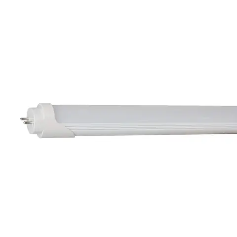 Bóng Đèn Led 6 Tấc