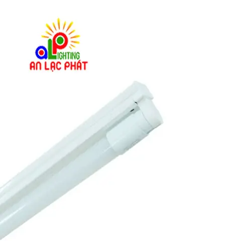 Bóng Đèn Led 6 Tấc
