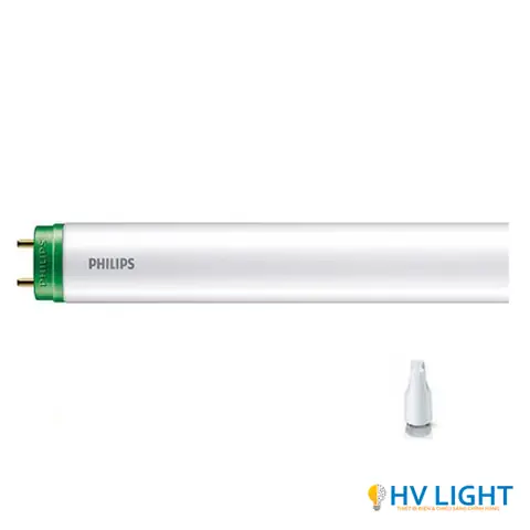 Bóng Đèn Led 60cm Philip