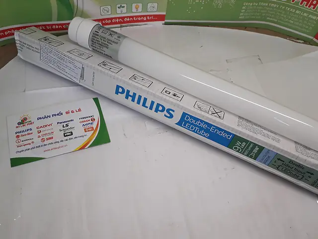 Bóng Đèn Led 60cm Philip