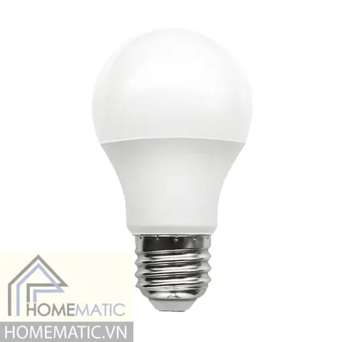 Bóng Đèn Led 7w Điện Quang
