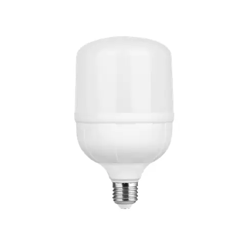Bóng Đèn Led Bulb 15w