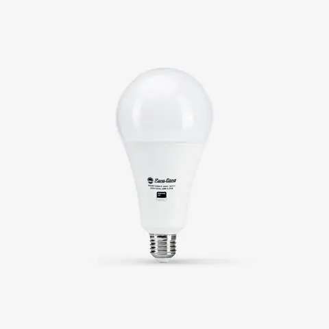 Bóng Đèn Led Bulb 20w