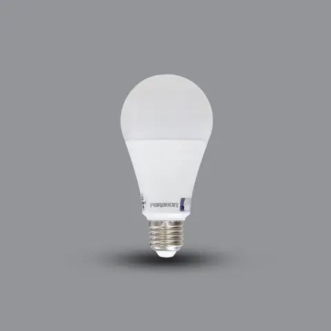 Bóng Đèn Led Bulb 9w