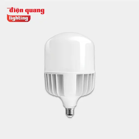 Bóng Đèn Led Bulb Điện Quang