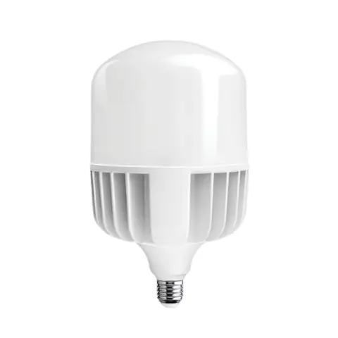 Bóng Đèn Led Bulb Điện Quang