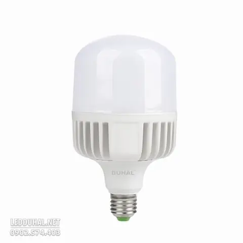 Bóng Đèn Led Bulb Duhal