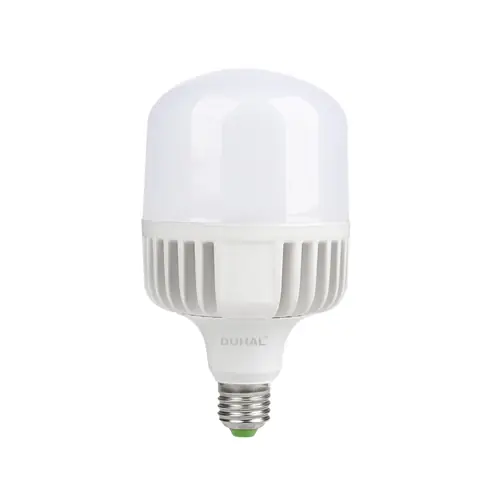 Bóng Đèn Led Bulb Duhal