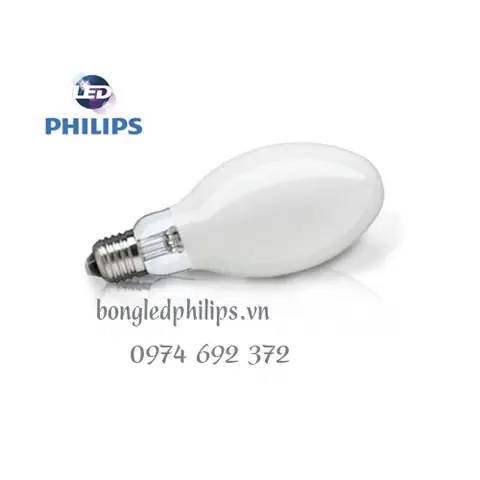 Bóng Đèn Led Cao Áp 100w