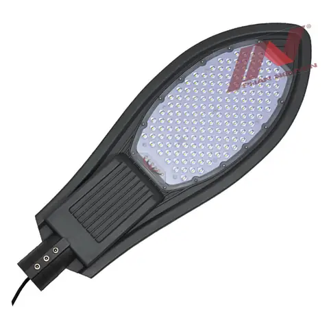 Bóng Đèn Led Cao Áp 100w
