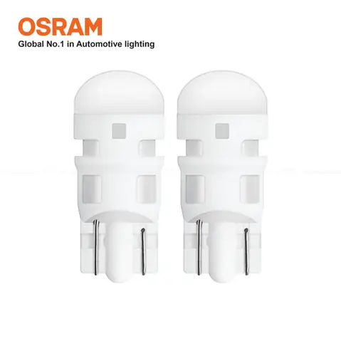 Bóng Đèn Led Chân Ghim