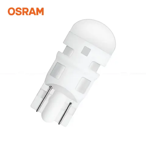 Bóng Đèn Led Chân Ghim