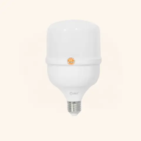 Bóng Đèn Led Comet 20w