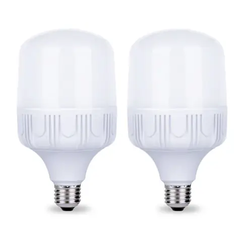 Bóng Đèn Led Comet 20w