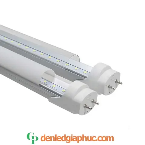 Bóng Đèn Led Công Nghiệp