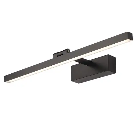 Bóng Đèn Led Dài 40cm