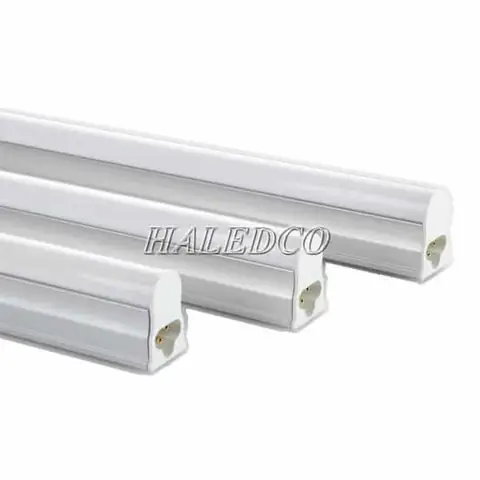 Bóng Đèn Led Dài 40cm
