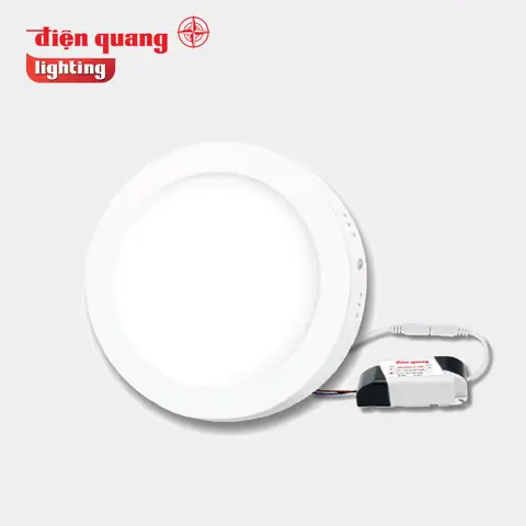 Bóng Đèn Led Điện Quang 18w