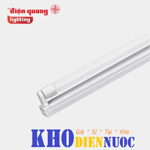 Bóng Đèn Led Điện Quang 18w