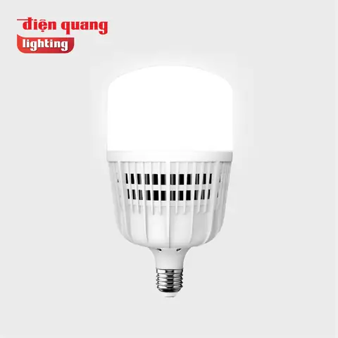 Bóng Đèn Led Điện Quang 30w