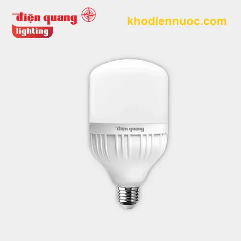 Bóng Đèn Led Điện Quang 40w
