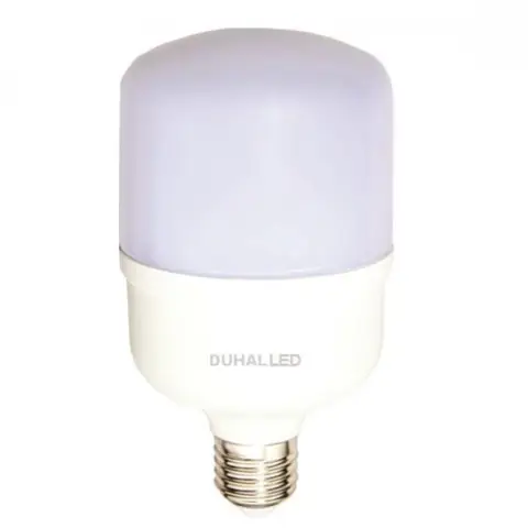 Bóng Đèn Led Duhal 20w