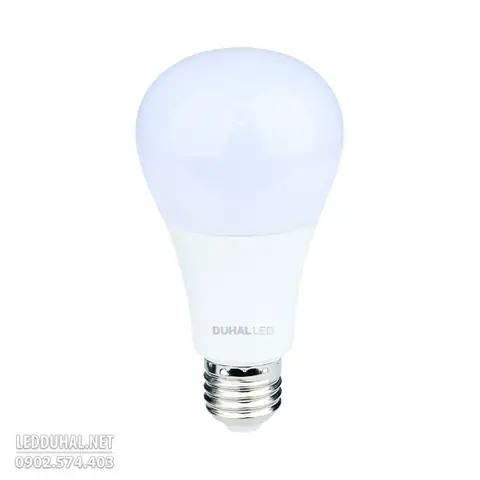 Bóng Đèn Led Duhal 7w