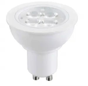 Bóng Đèn Led Đui Gài