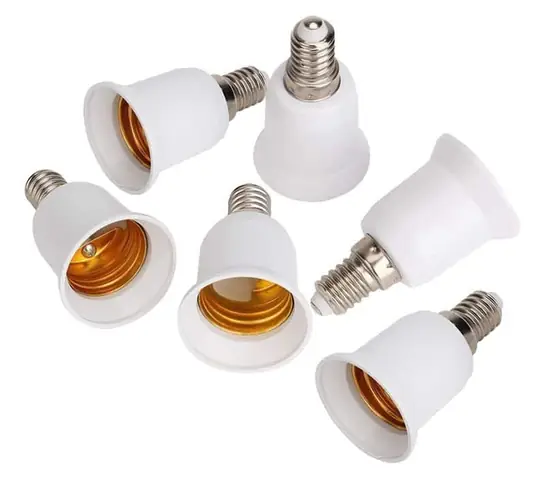 Bóng Đèn Led Đui Gài