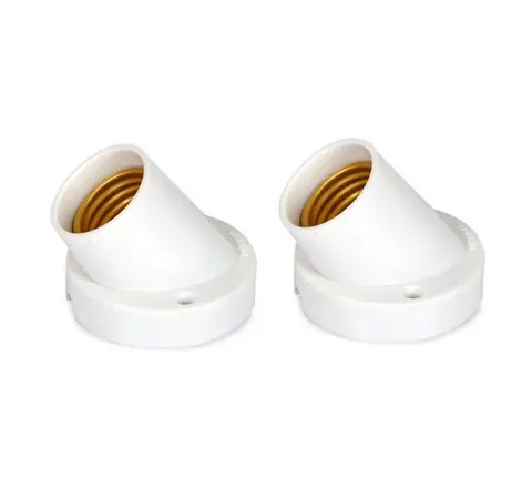 Bóng Đèn Led Gắn Tường